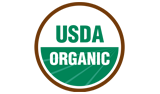 Organic-Seal-Color-1-1-Converted.png