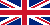 1200px Flag of the United Kingdom