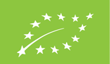 EU_Organic_Logo_Colour_Version_54x36mm_IsoC.png