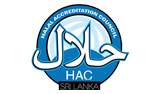 HAC-International-Logo.png