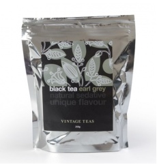 black-tea-earl-grey-250g