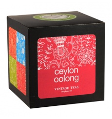 ceylon-oolong