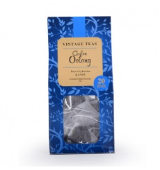 ceylon-oolong_409463398