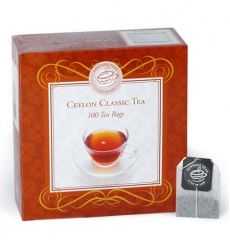 classic-ceylon-tea