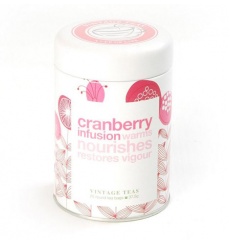 cranberry-infusion-25