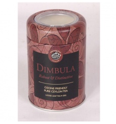 dimbula