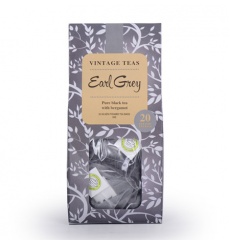 earl-grey