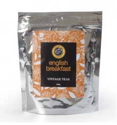 english-breakfast-250g