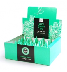 green-tea-30-individually-wrapped-pyramids