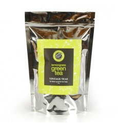 green-tea-lemon-grass-50-pyramids