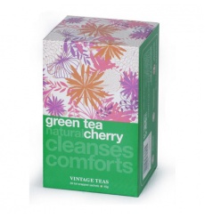 green_tea_cherry