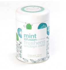 mint-infusion-25