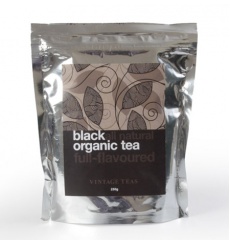 organic-balck-tea