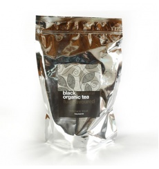 organic-black-tea-500g-loose-tea