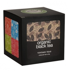 organic-black-tea_1430370905