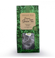 organic-green-tea_738877960