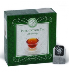 pure-ceylon-tea