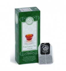 pure-ceylon-tea_1299117746