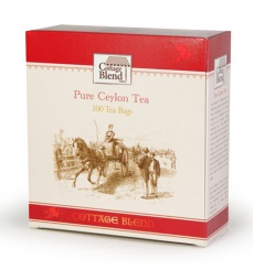 pure-ceylon-tea_1586471975