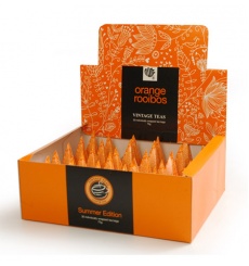 rooibos-orange-30-individually-wrapped-pyramids