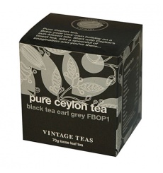 v5173-black-tea-earl-grey-70g