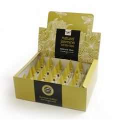 white-tea-30-individual-wrapped-pyramid