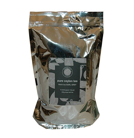 black-tea-earl-grey-500g-loose