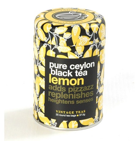 black-tea-lemon-25-round