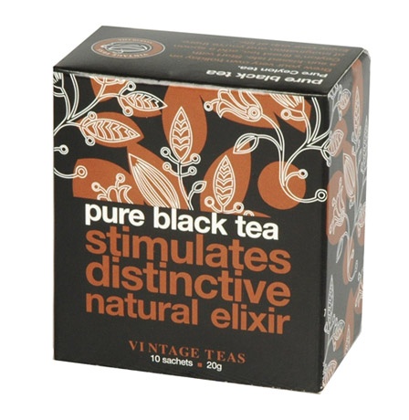 black-tea-natural-10-foil