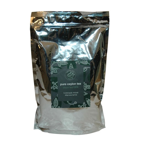 black-tea-opa--500g-loose