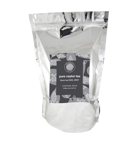 black_tea_earlgrey_1000g