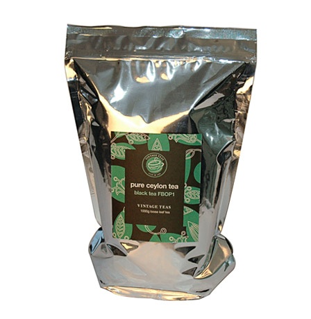 black_tea_fbop1_1000g