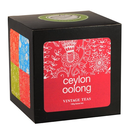 ceylon-oolong