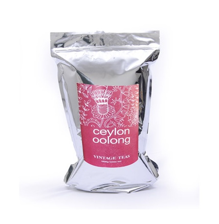 ceylon-oolong_1000g