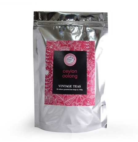 ceylon-oolong_1158825906