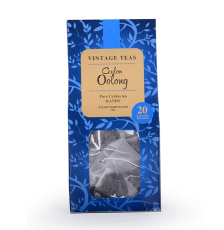 ceylon-oolong_409463398