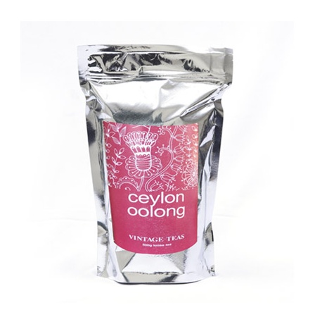 ceylon-oolong_500g