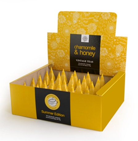 chamomile-honey-inner-carton