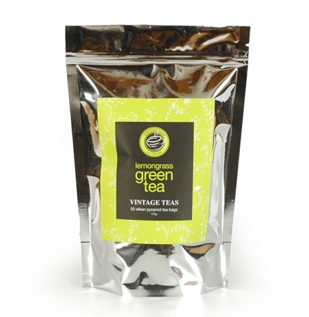 green-tea-lemon-grass-50-pyramids