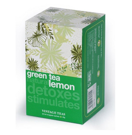 green-tea-lemon