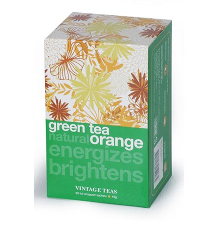 green-tea-orange