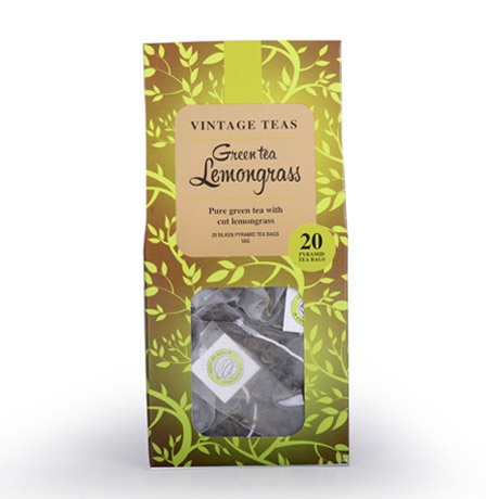 greentea-lemon-grass_438657969