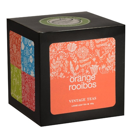 orange-rooibos