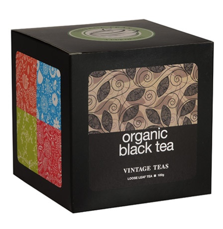 organic-black-tea_1430370905