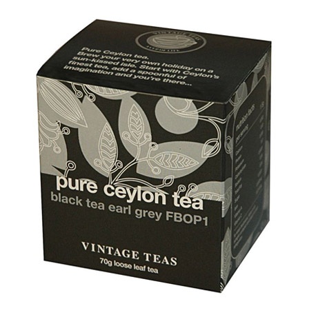 v5173-black-tea-earl-grey-70g