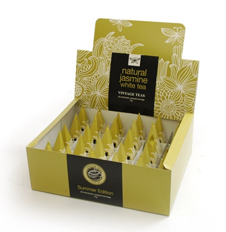 white-tea-30-individual-wrapped-pyramid