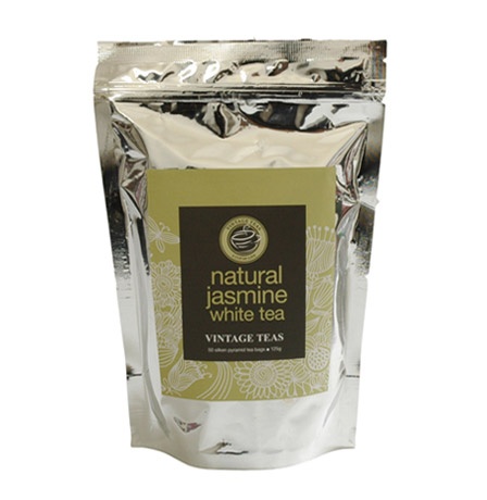 white-tea-50-pyramids-in-alu-pouch