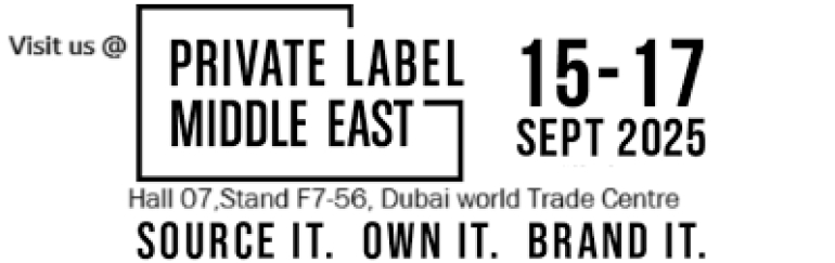 Private label